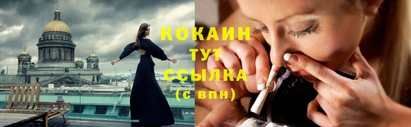 ешки Лиски