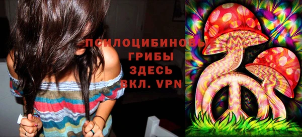 мет Лихославль