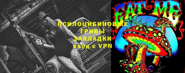 мет Лихославль